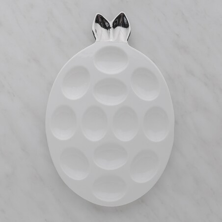 Patera Na Jajka Glamirin