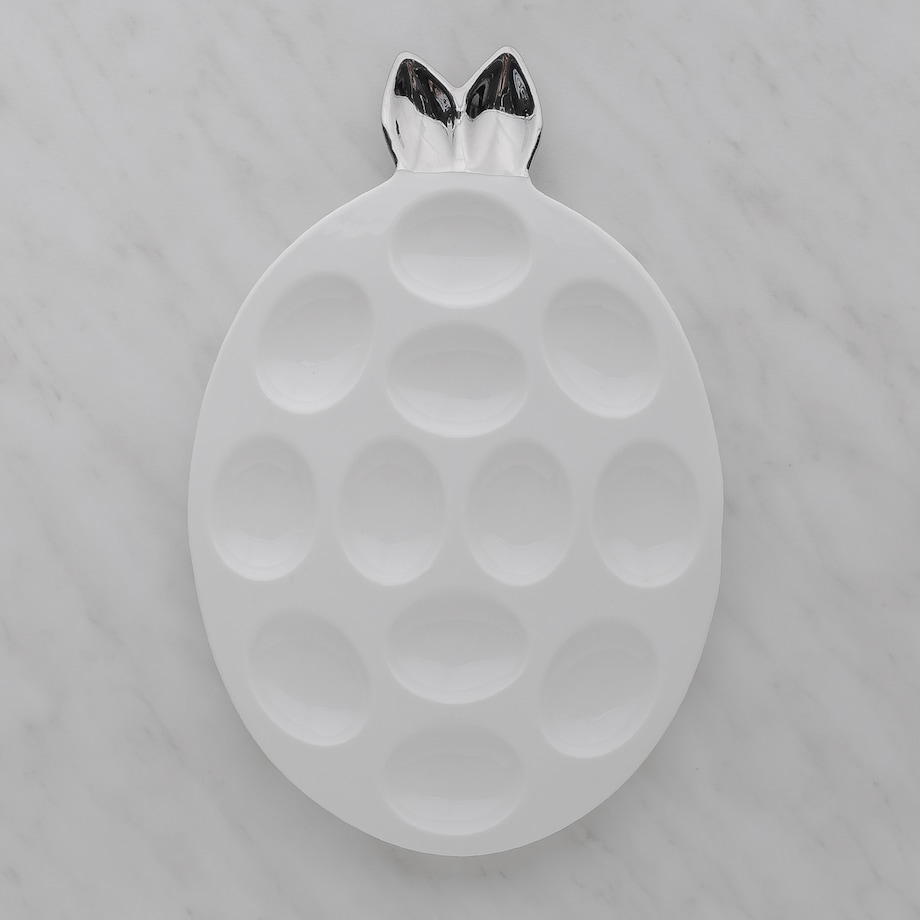 Patera Na Jajka Glamirin