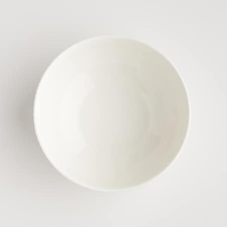 Miska Linioso salad