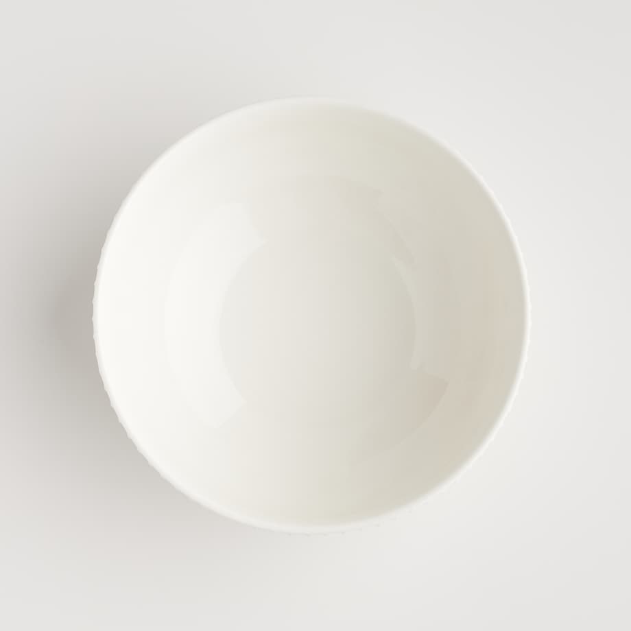 Miska Linioso salad
