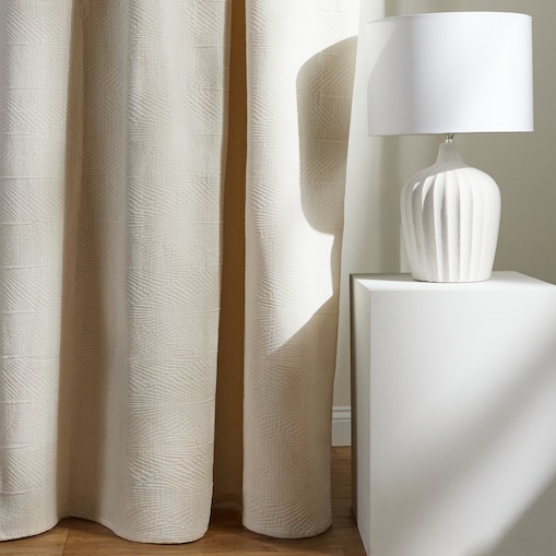 Zasłona Żakardowa Mileja 140x250 cm