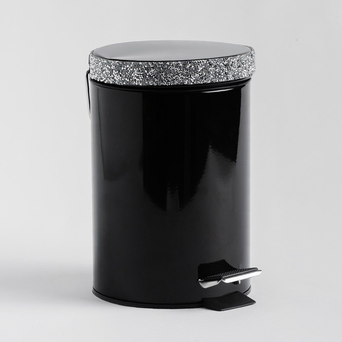 Kosz Na Śmieci Stardusttion