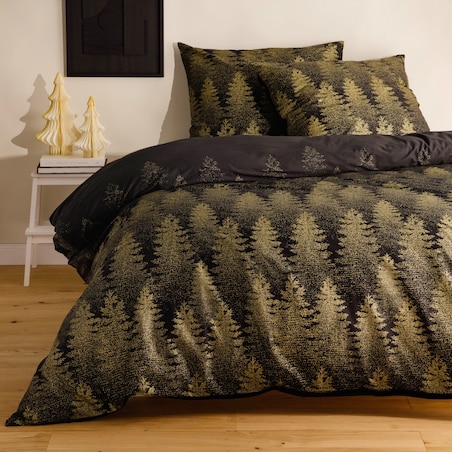 Pościel Satynowa Estreli 200x220 cm