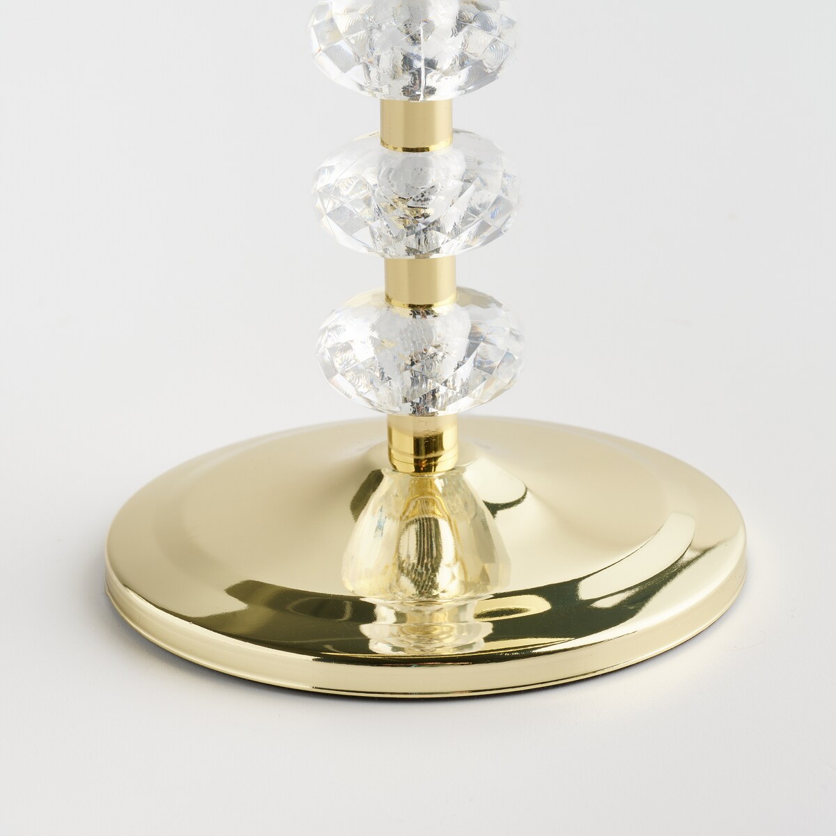 Lustro stojące Cristel