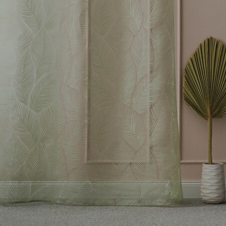 Firana Arlino 140x250 cm