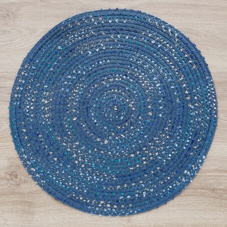 Podkładka Dekoracyjna Blixt