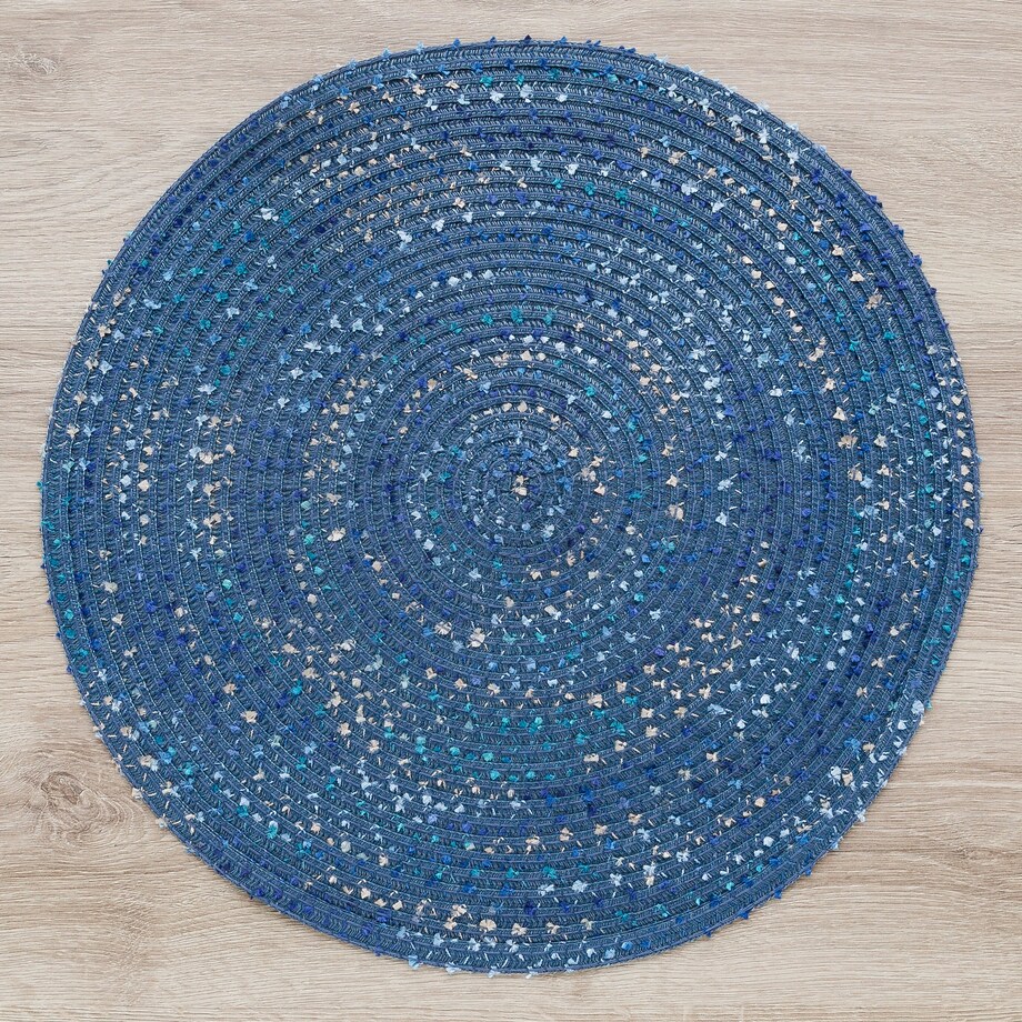 Podkładka Dekoracyjna Blixt