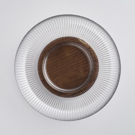 Patera Dekoracyjna Lucines