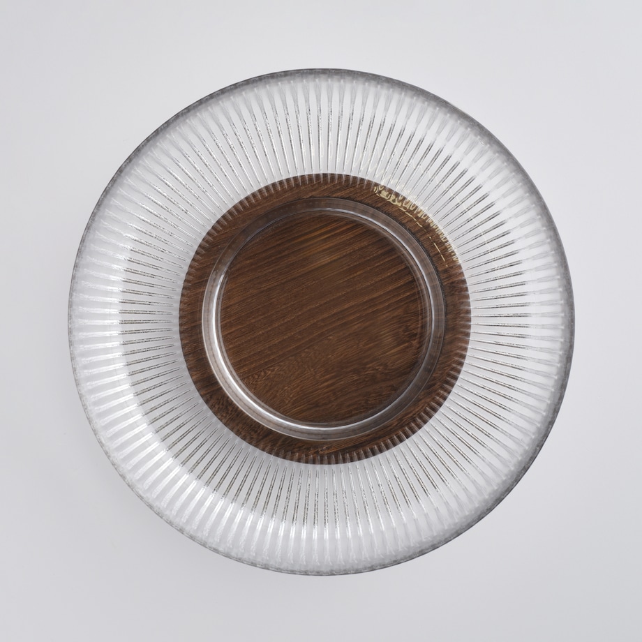 Patera Dekoracyjna Lucines