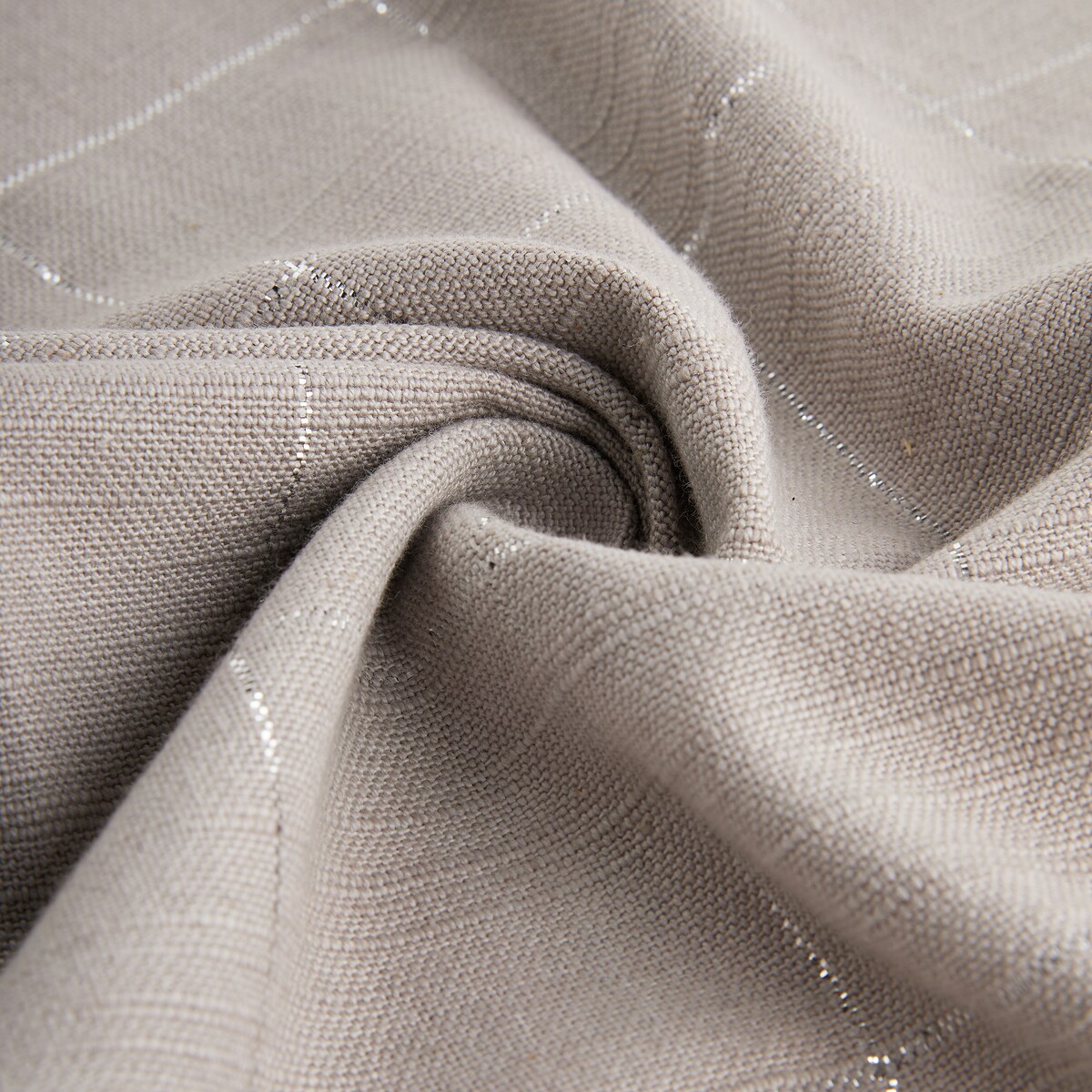 Komplet Ścierek Trini 40x60 cm w paski