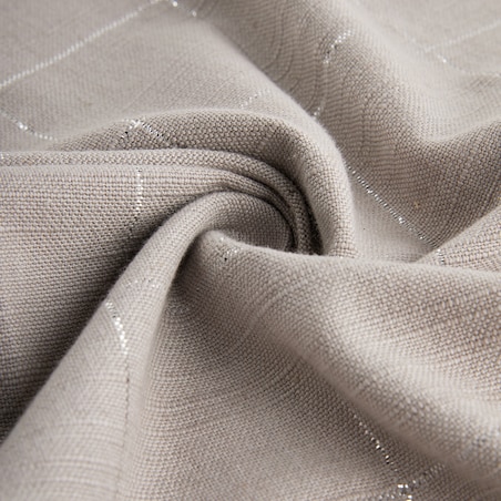 Komplet Ścierek Trini 40x60 cm w paski