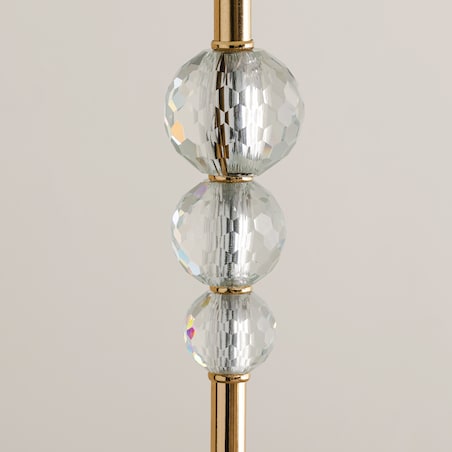 Lampa Podłogowa Graciata