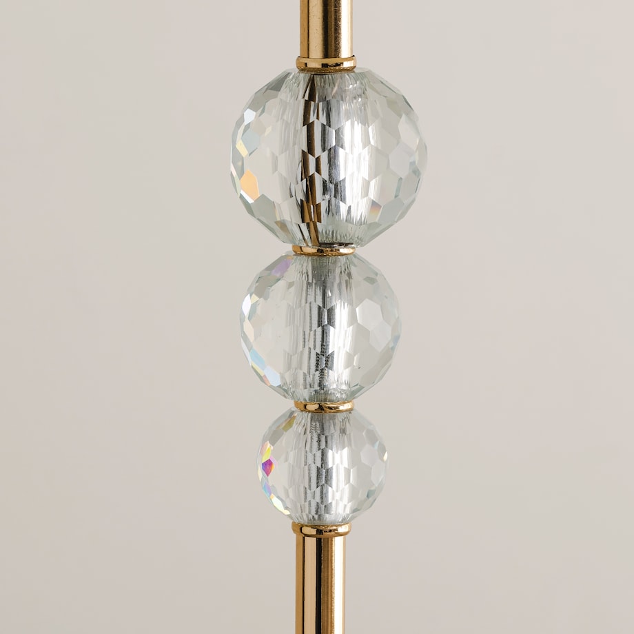 Lampa Podłogowa Graciata