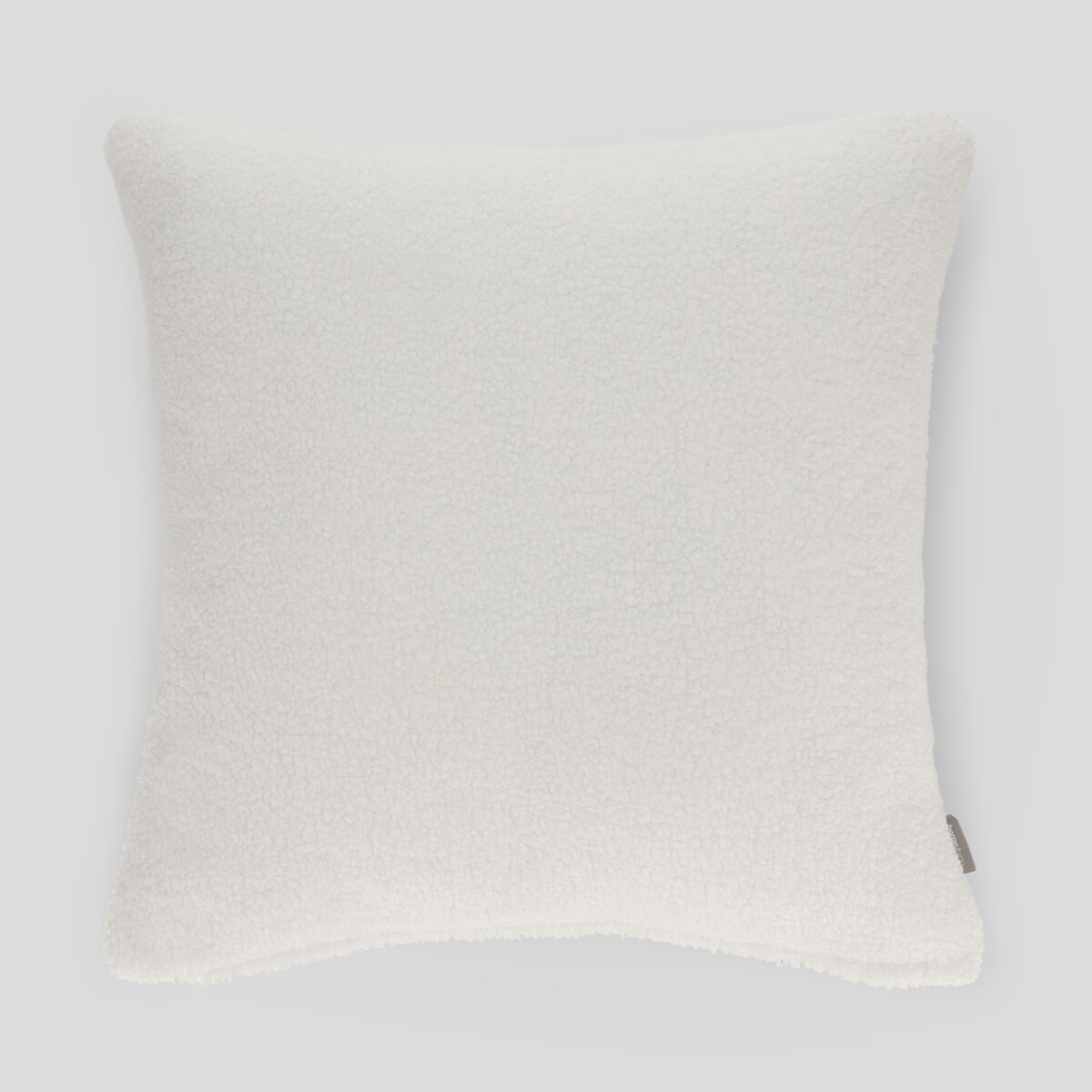 Poszewka Haftowana Katzo 45x45 cm z motywem zwierzęcym