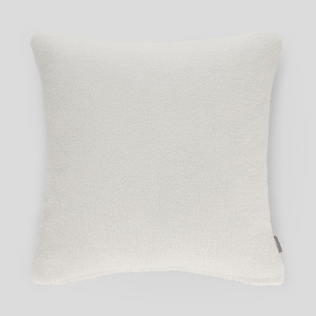 Poszewka Haftowana Katzo 45x45 cm z motywem zwierzęcym