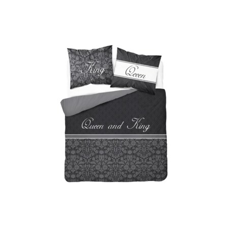 Komplet pościeli FEROS