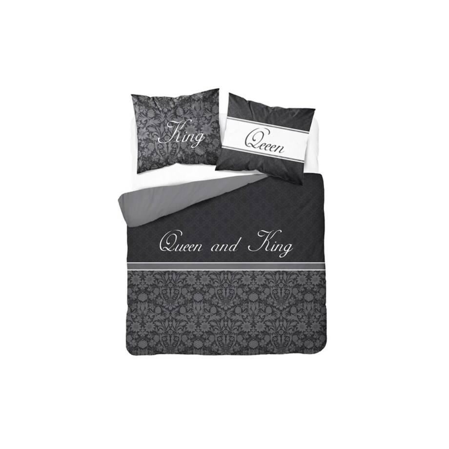 Komplet pościeli FEROS