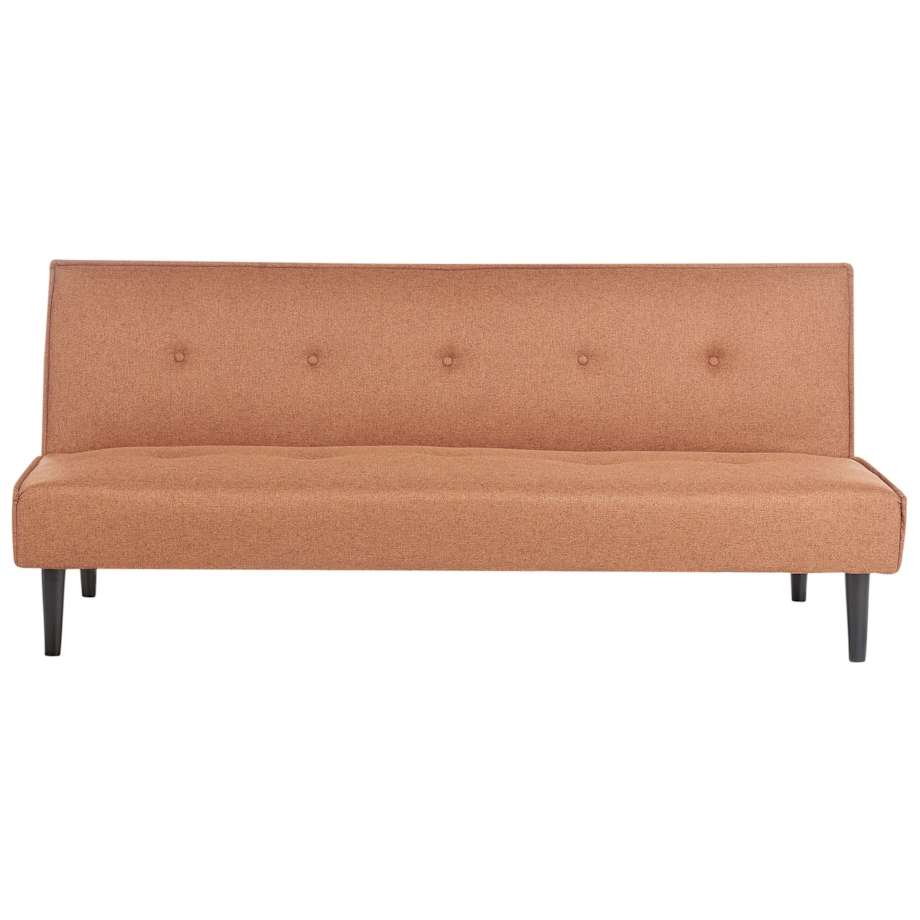 Sofa rozkładana VISBY