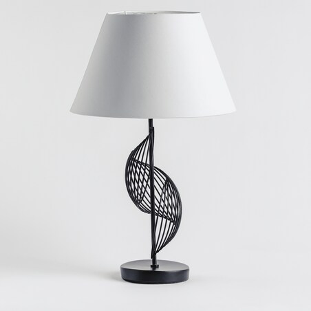 Table Lamp PIKET 