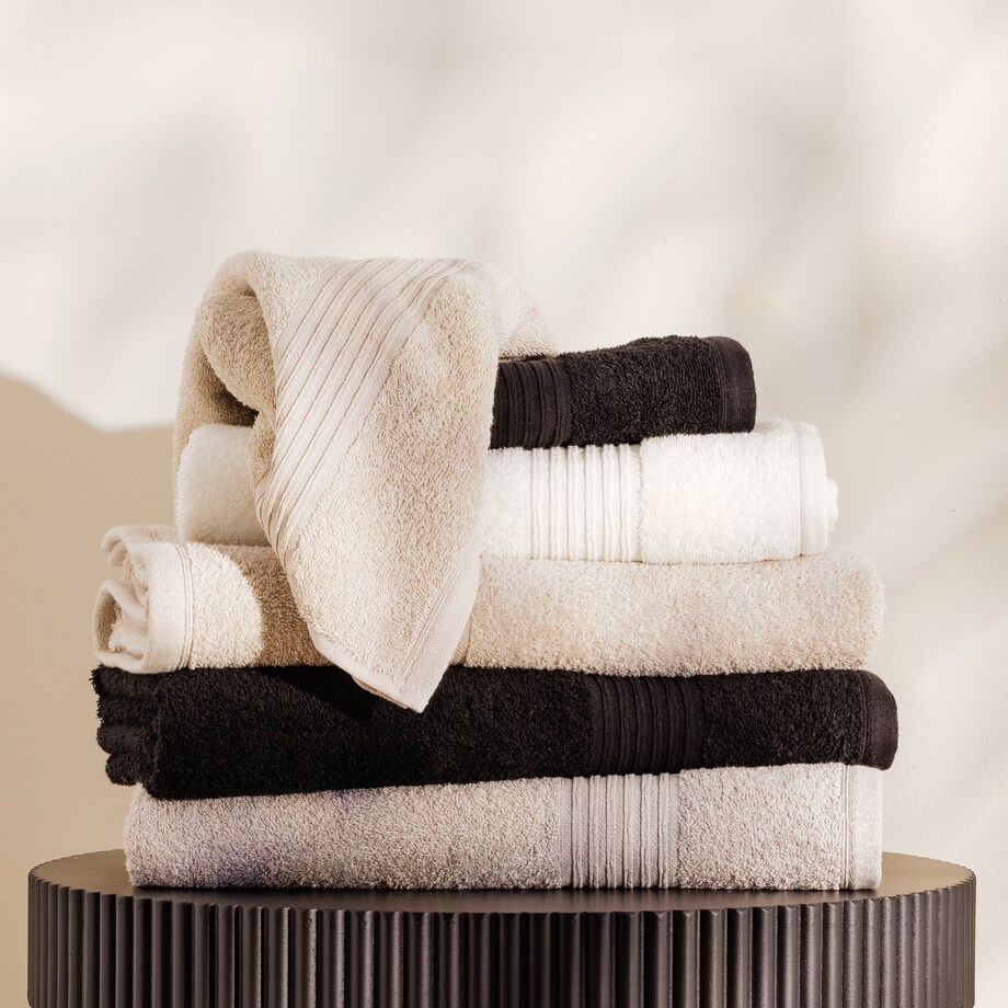 Ręcznik Cordino 50x90 cm