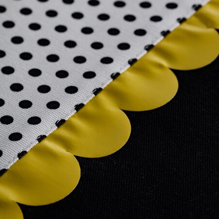 Bieżnik Anad 35x180 cm