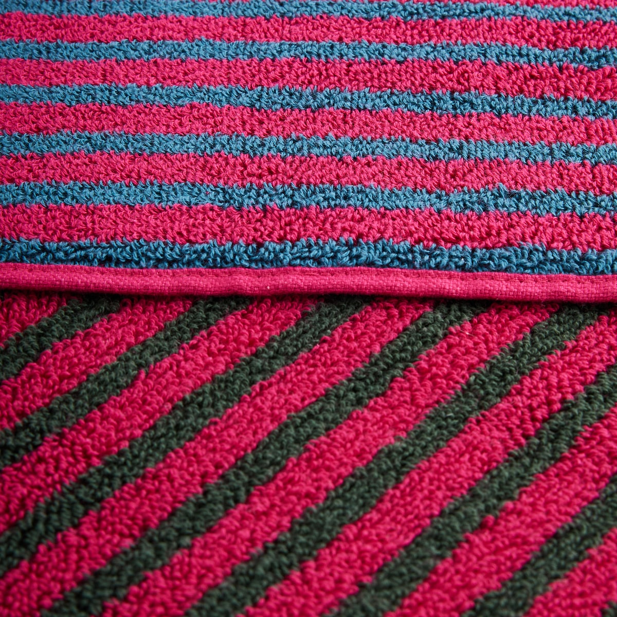 Ręcznik Nataliso 100x150 cm