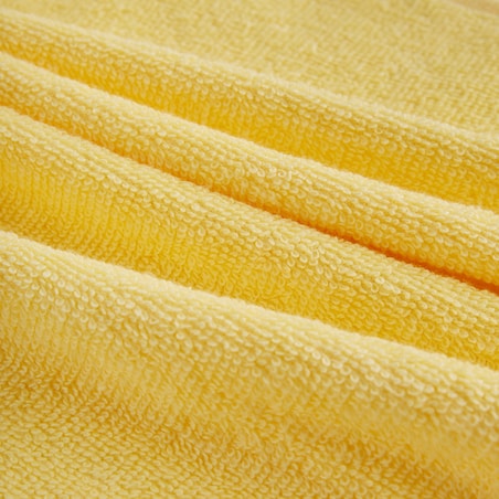 Ręcznik Kuchenny Alti 40x60 cm z motywem zwierzęcym