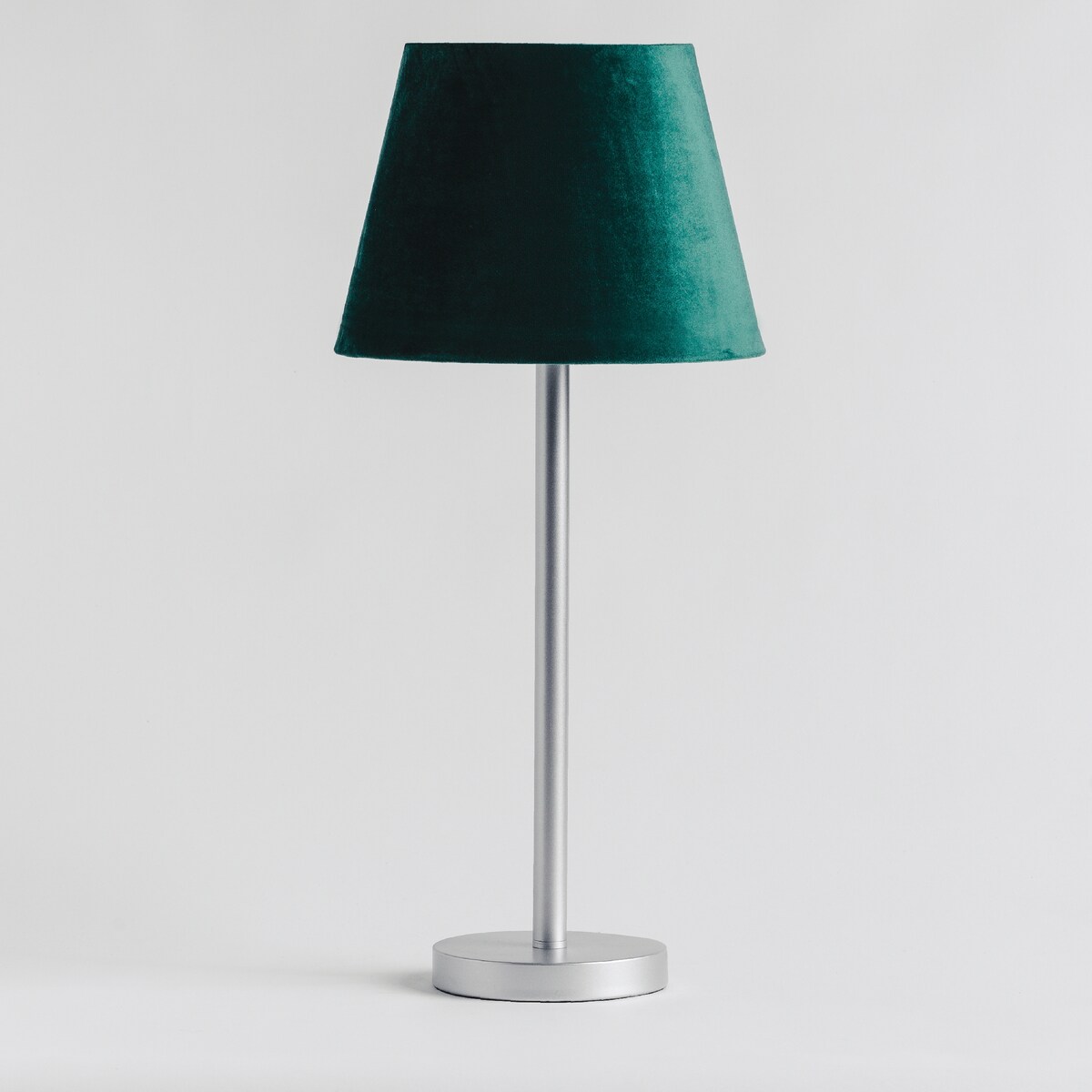 Klosz Klossemi small