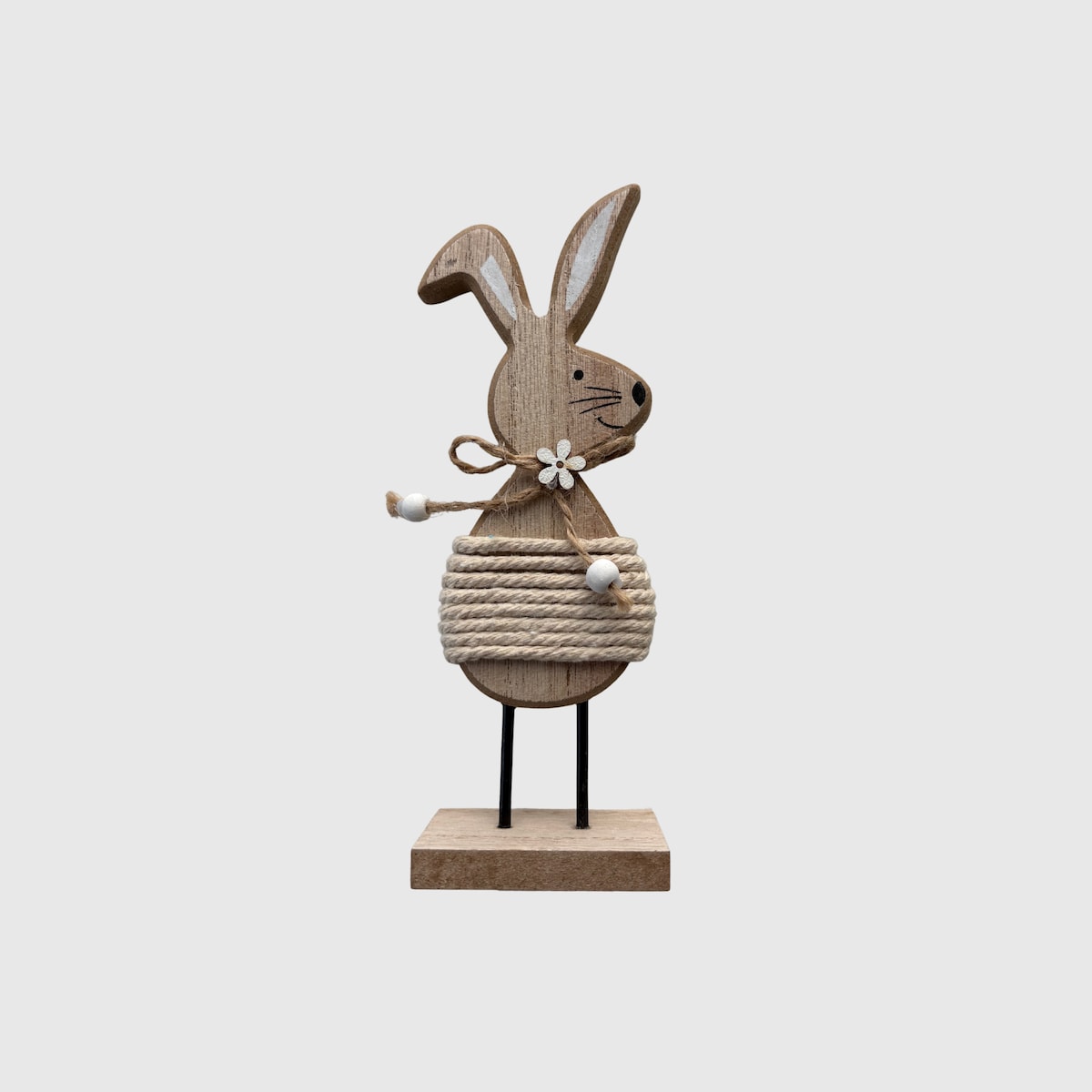 Figurka Rope bunny