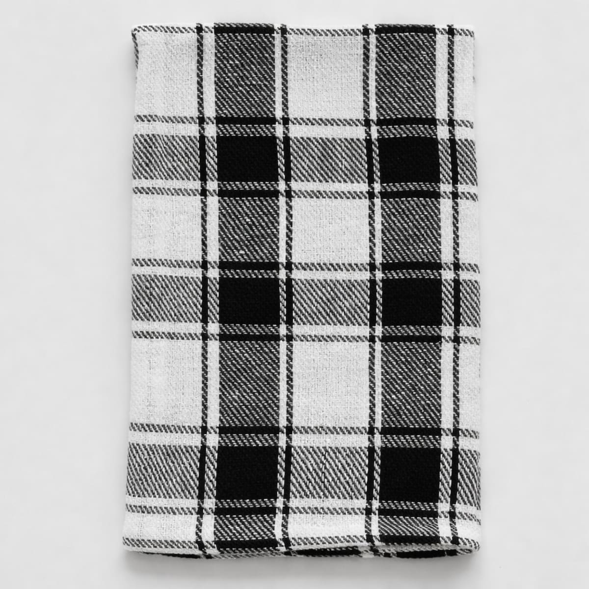 Ścierka Christmas Charm 45x65 cm