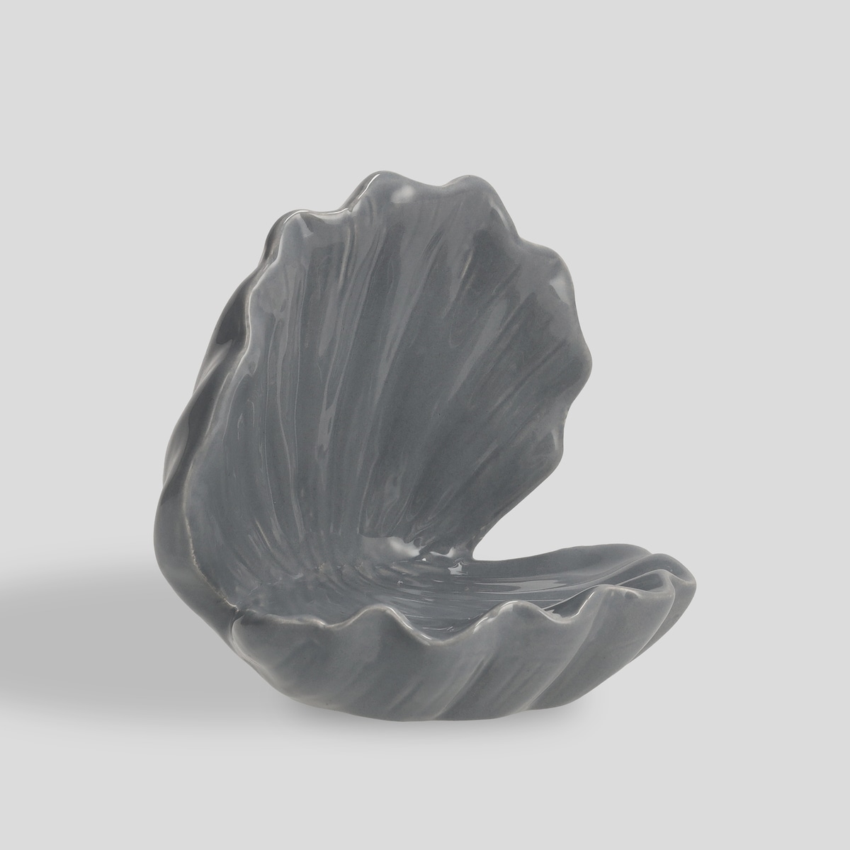 Biżuternik Sheller 13x13.5 cm