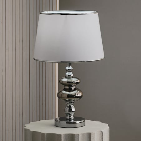 Lampa Stołowa Pietres