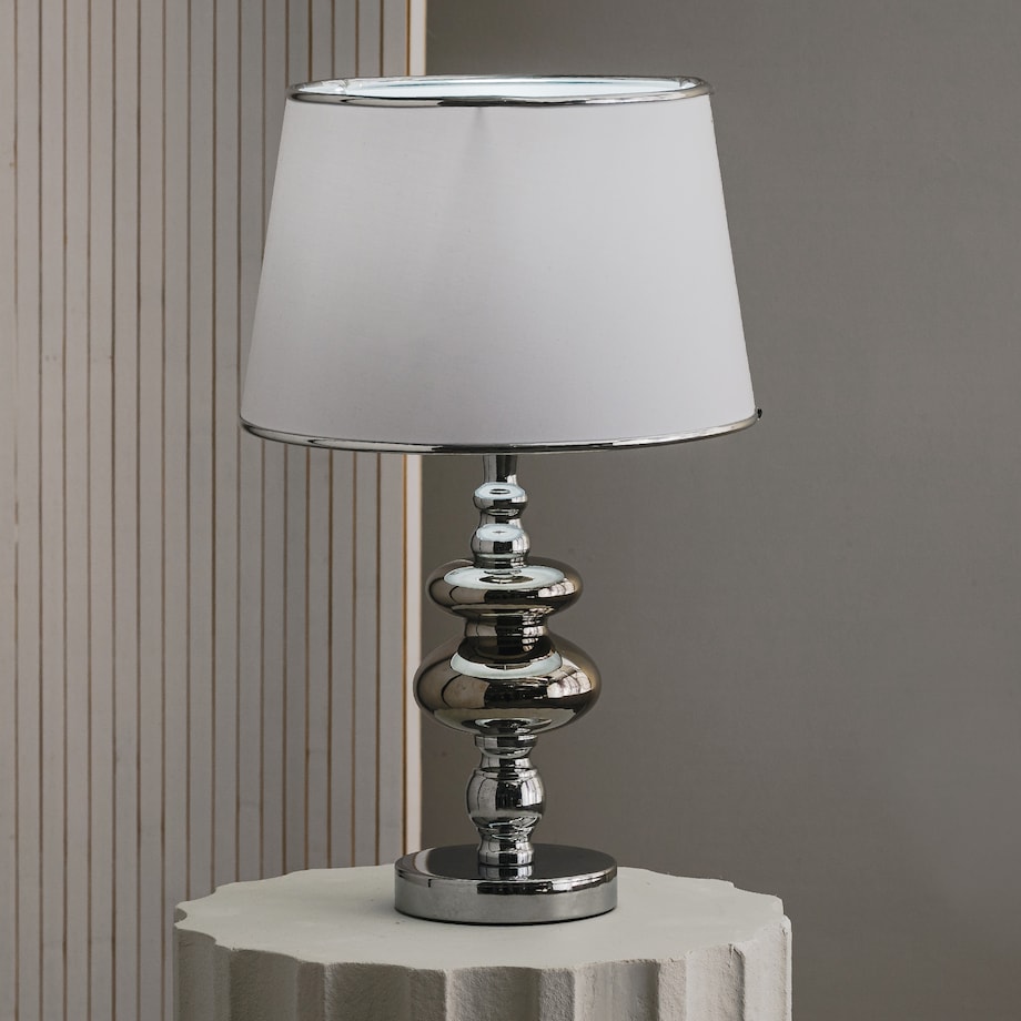 Lampa Stołowa Pietres