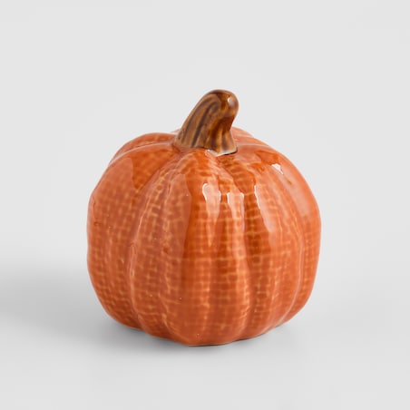 Figurka Gridpump