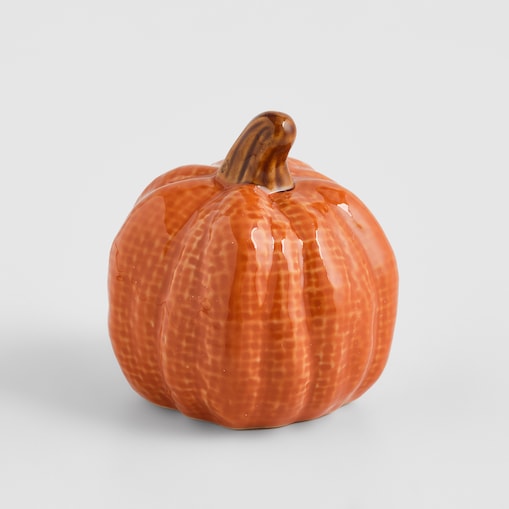 Figurka Gridpump