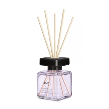 Dyfuzor zapachowy ipuro ESSENTIALS, Lavender Touch, 50 ml