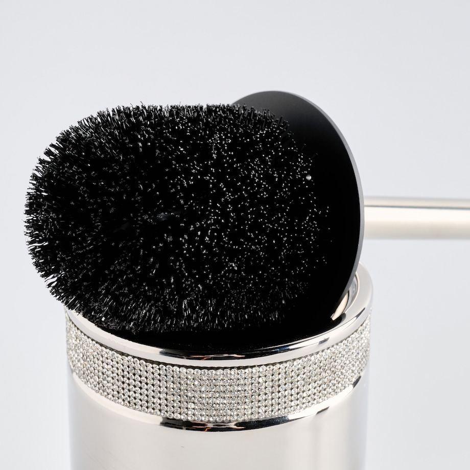 Szczotka Toaletowa Cristol