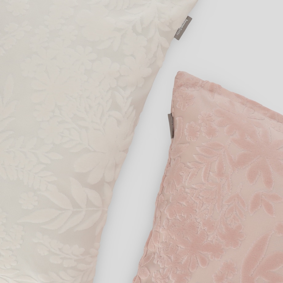 Poszewka Żakardowa Modo 45x45 cm