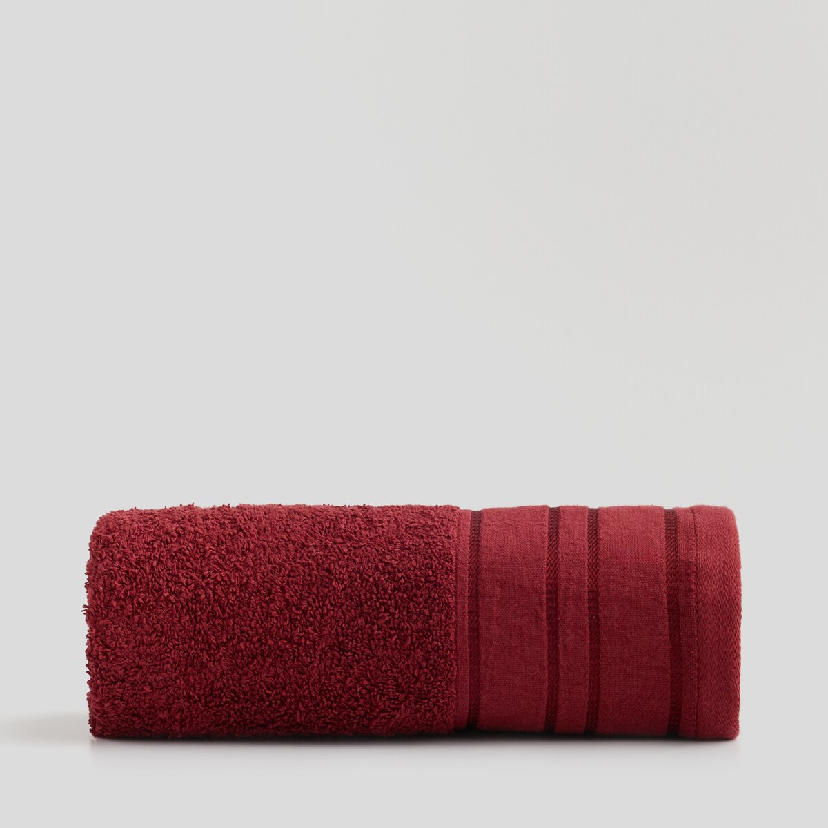 Ręcznik Mauricio 50x90 cm