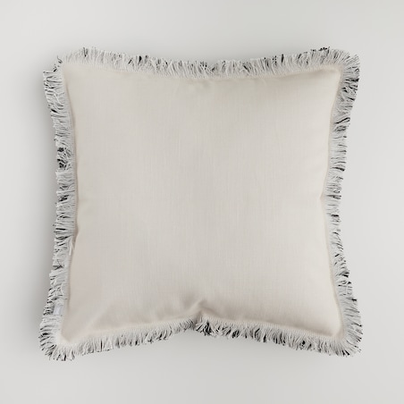 Poszewka Bawełniana Reveluto 45x45 cm