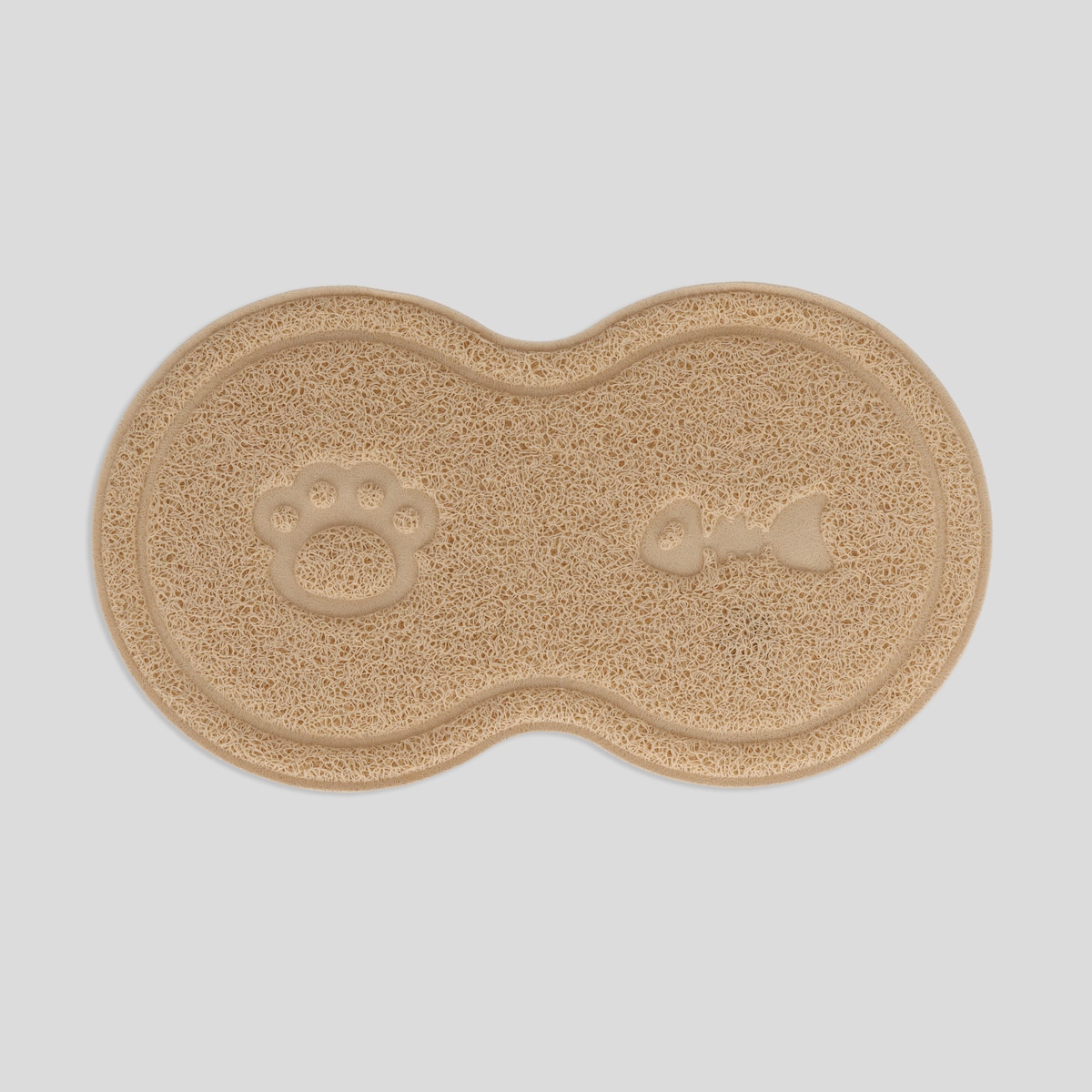 Gadżet Dla Zwierzaka Andria