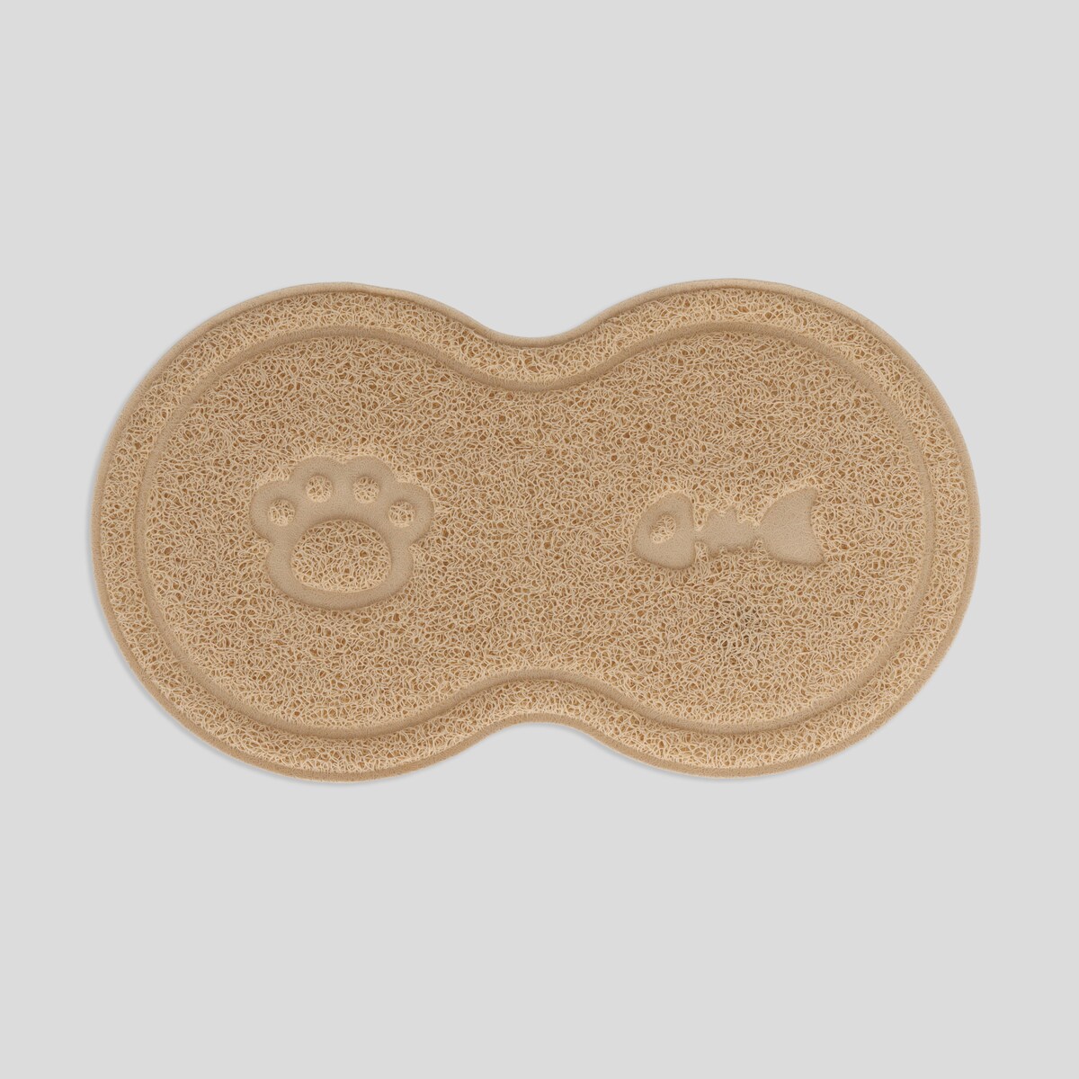 Gadżet Dla Zwierzaka Andria