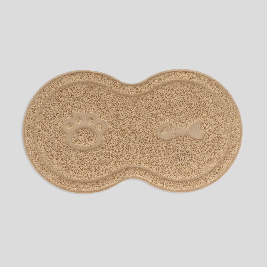 Gadżet Dla Zwierzaka Andria