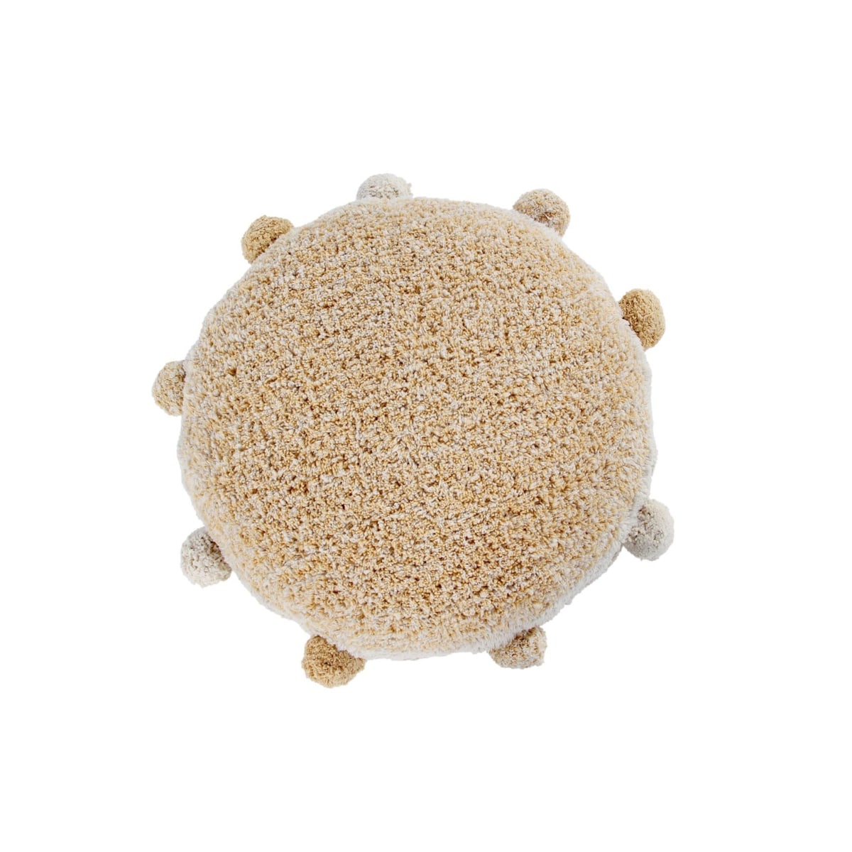 Poduszka podłogowa 48x48cm