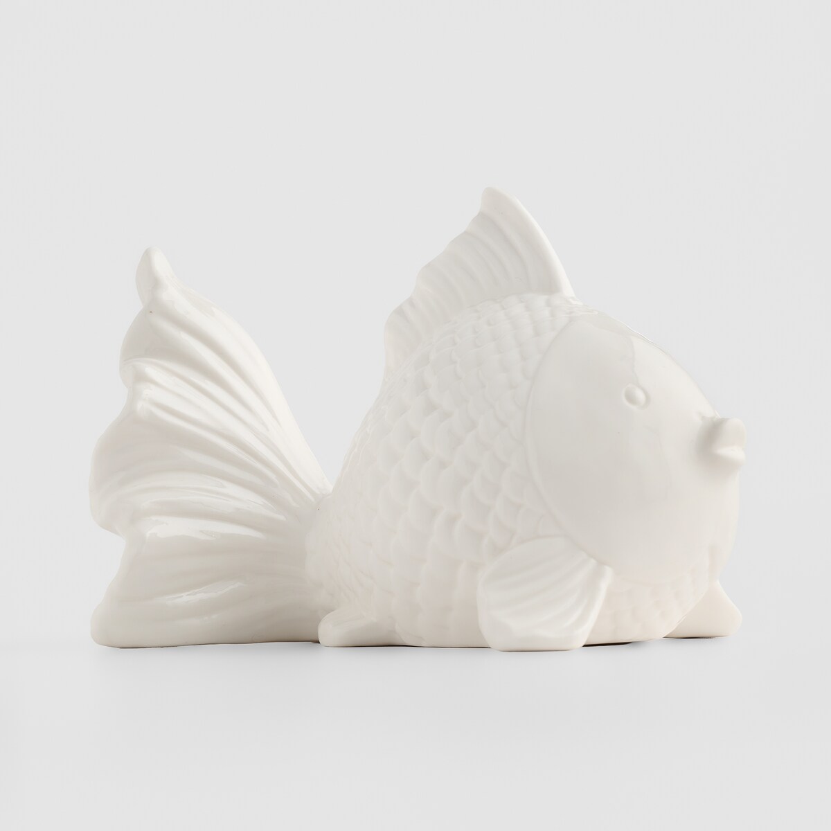 Figurka Led Krzosella