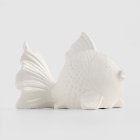 Figurka Led Krzosella