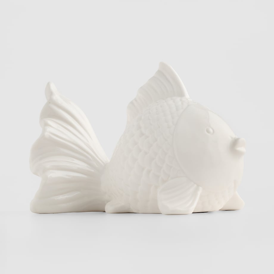 Figurka Led Krzosella