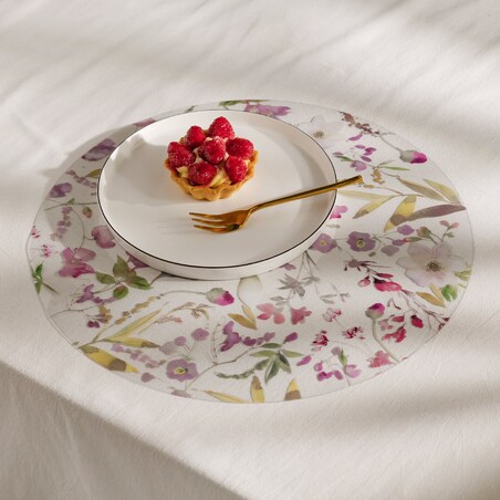 Podkładka Dekoracyjna Marsil