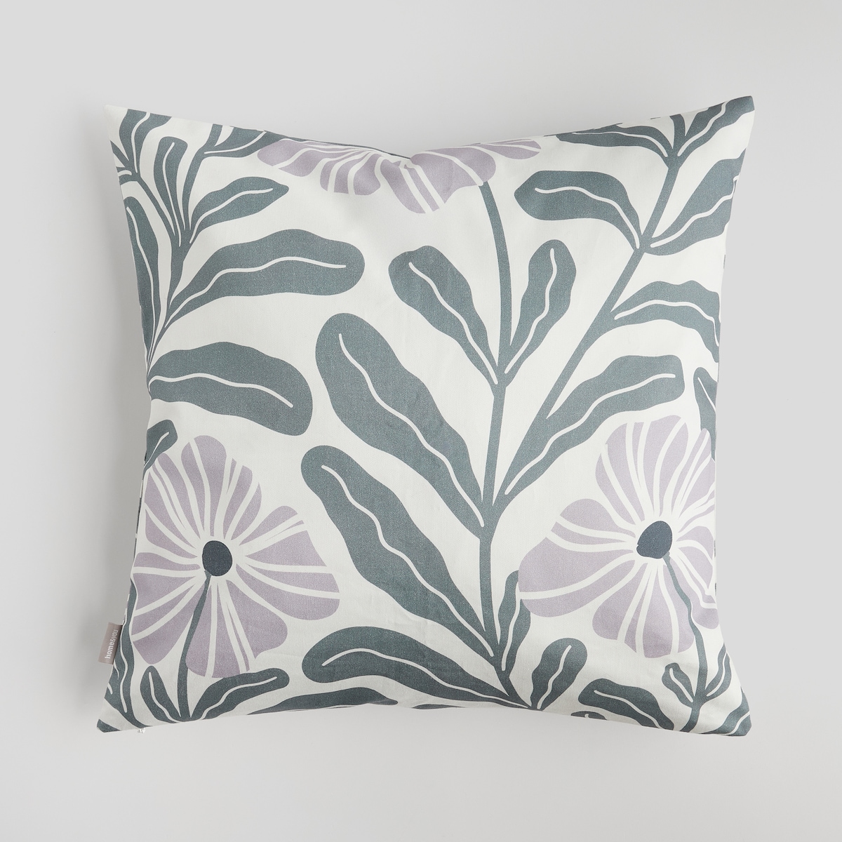 Poszewka Bawełniana Leyra 45x45 cm