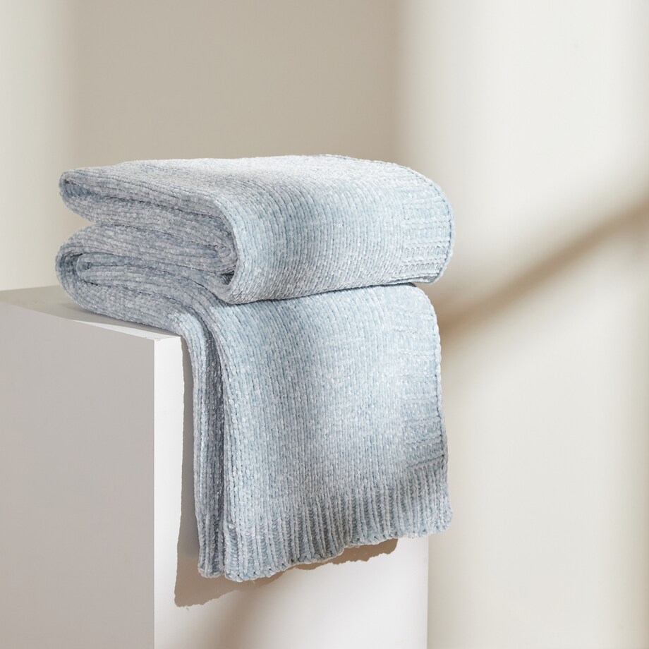 Koc Miluni 150x200 cm